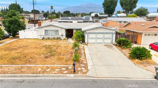8510 Avalon Court, Rancho Cucamonga, CA 91701