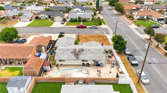 8510 Avalon Court, Rancho Cucamonga, CA 91701