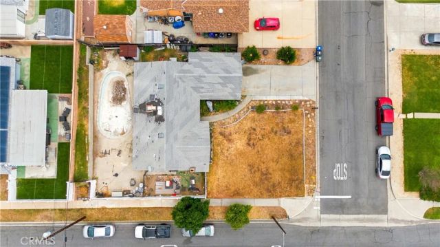 8510 Avalon Court, Rancho Cucamonga, CA 91701