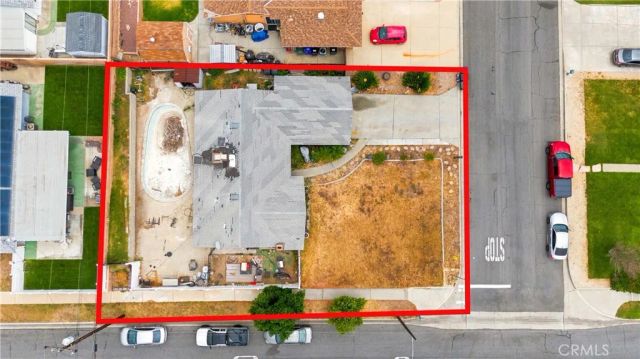 8510 Avalon Court, Rancho Cucamonga, CA 91701