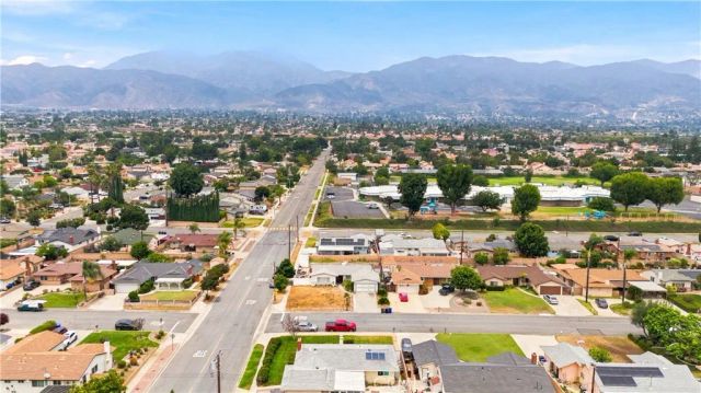 8510 Avalon Court, Rancho Cucamonga, CA 91701