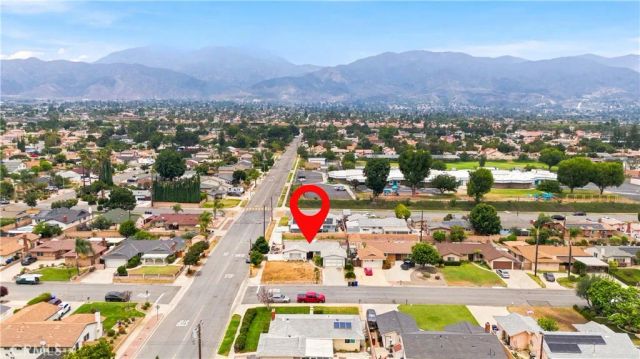 8510 Avalon Court, Rancho Cucamonga, CA 91701