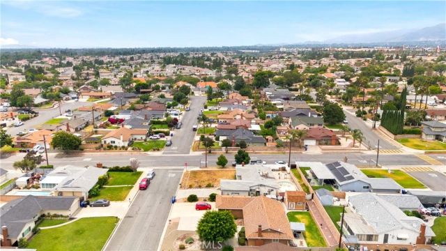 8510 Avalon Court, Rancho Cucamonga, CA 91701