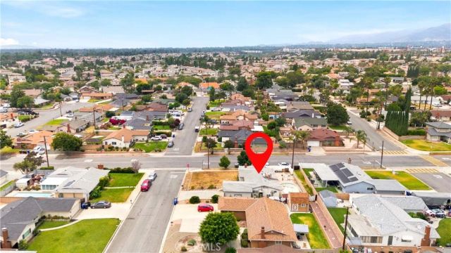 8510 Avalon Court, Rancho Cucamonga, CA 91701