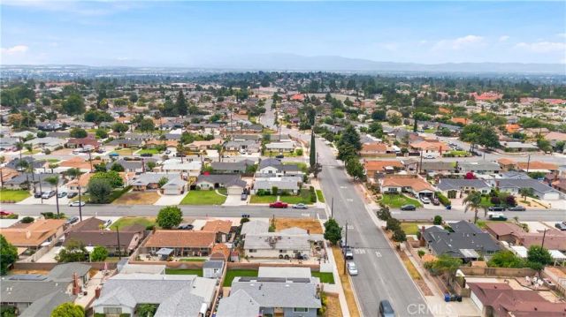 8510 Avalon Court, Rancho Cucamonga, CA 91701