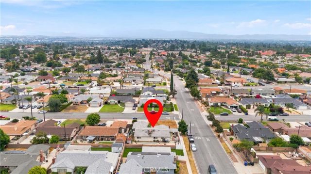 8510 Avalon Court, Rancho Cucamonga, CA 91701