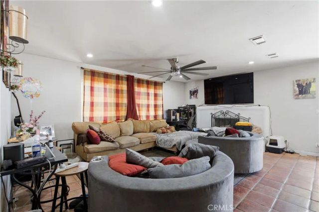 8510 Avalon Court, Rancho Cucamonga, CA 91701