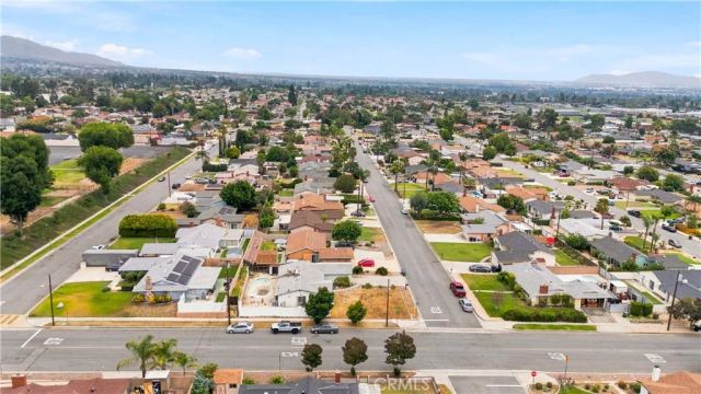 8510 Avalon Court, Rancho Cucamonga, CA 91701