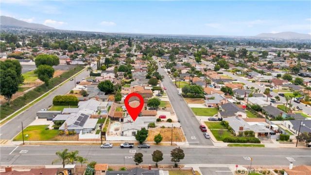 8510 Avalon Court, Rancho Cucamonga, CA 91701
