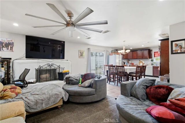 8510 Avalon Court, Rancho Cucamonga, CA 91701