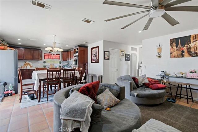 8510 Avalon Court, Rancho Cucamonga, CA 91701