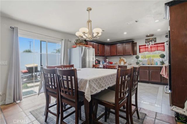 8510 Avalon Court, Rancho Cucamonga, CA 91701