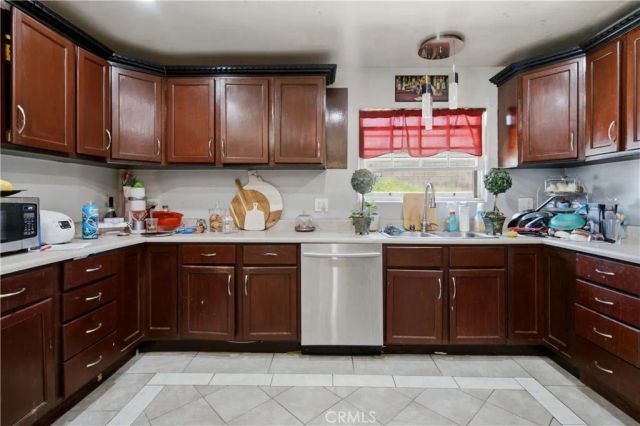 8510 Avalon Court, Rancho Cucamonga, CA 91701