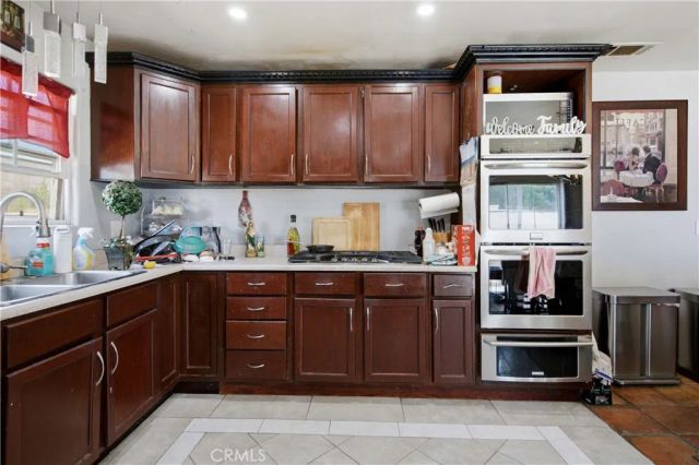 8510 Avalon Court, Rancho Cucamonga, CA 91701