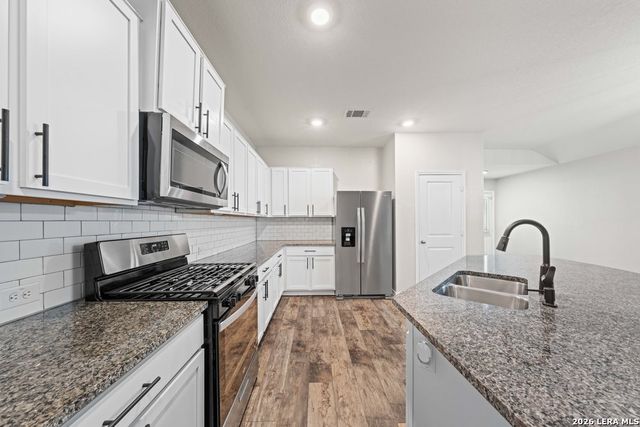 148 Sage Sparrow, San Antonio, TX 78253