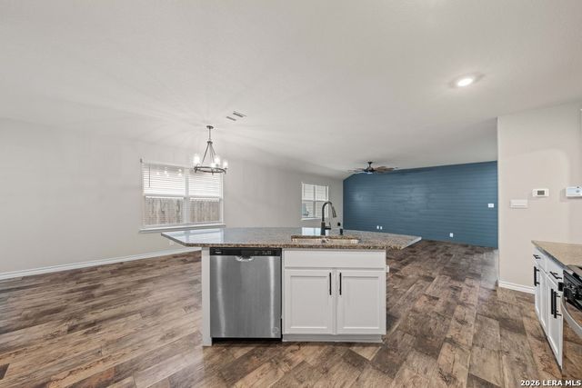 148 Sage Sparrow, San Antonio, TX 78253