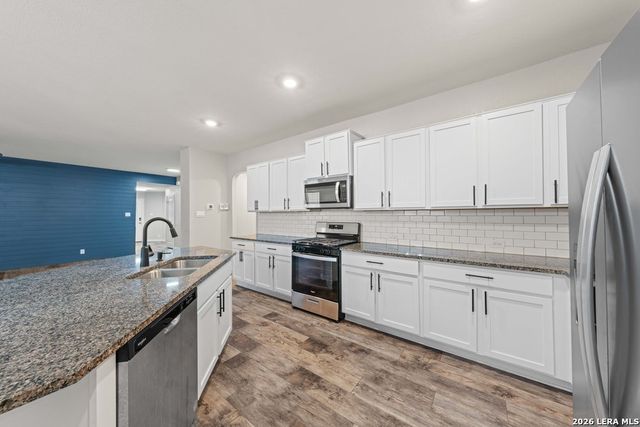 148 Sage Sparrow, San Antonio, TX 78253