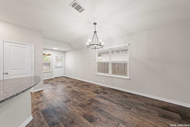 148 Sage Sparrow, San Antonio, TX 78253