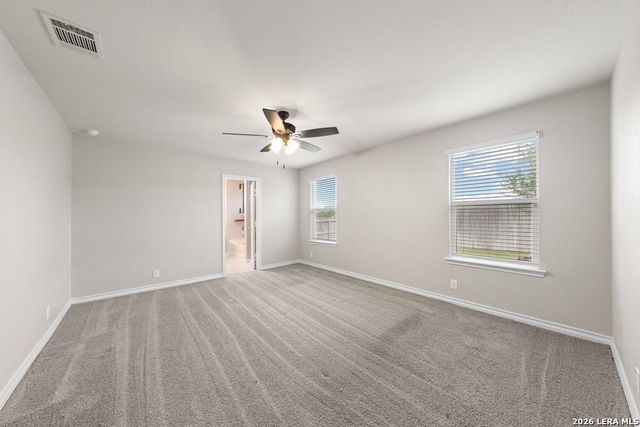 148 Sage Sparrow, San Antonio, TX 78253