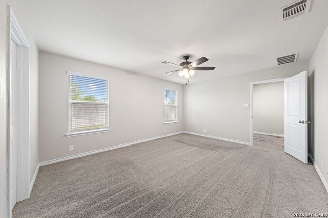 148 Sage Sparrow, San Antonio, TX 78253