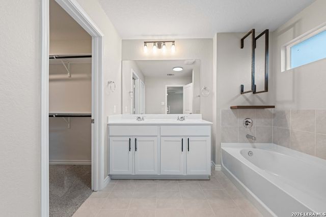 148 Sage Sparrow, San Antonio, TX 78253