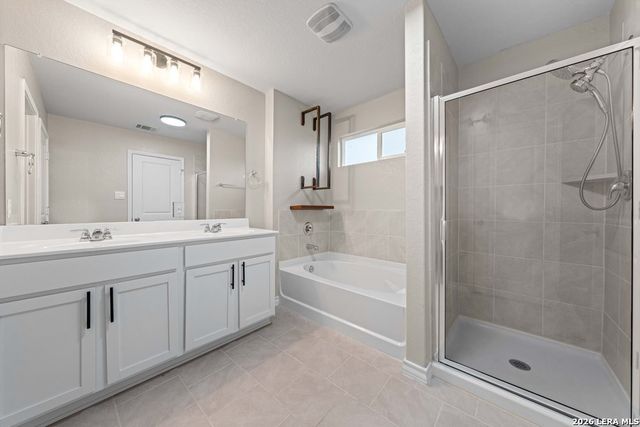 148 Sage Sparrow, San Antonio, TX 78253