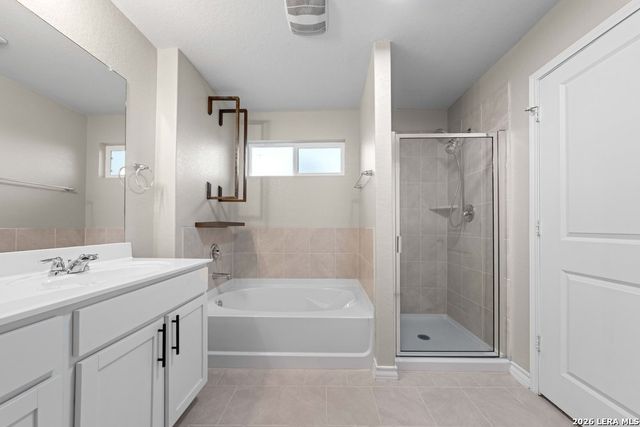 148 Sage Sparrow, San Antonio, TX 78253