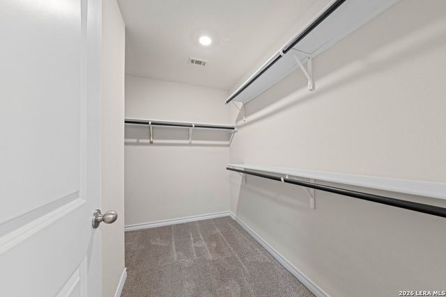 148 Sage Sparrow, San Antonio, TX 78253