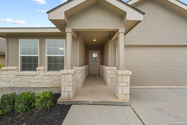 148 Sage Sparrow, San Antonio, TX 78253