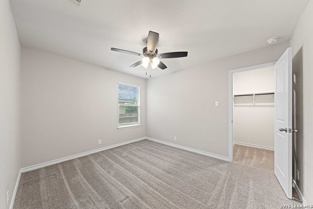 148 Sage Sparrow, San Antonio, TX 78253