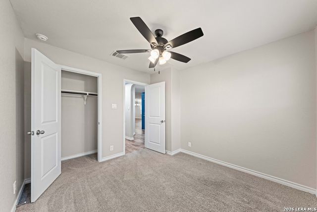 148 Sage Sparrow, San Antonio, TX 78253