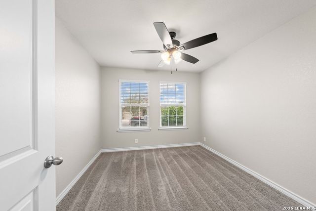 148 Sage Sparrow, San Antonio, TX 78253