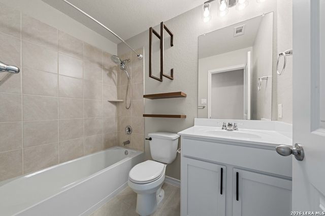 148 Sage Sparrow, San Antonio, TX 78253