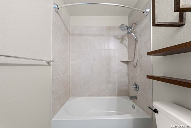 148 Sage Sparrow, San Antonio, TX 78253