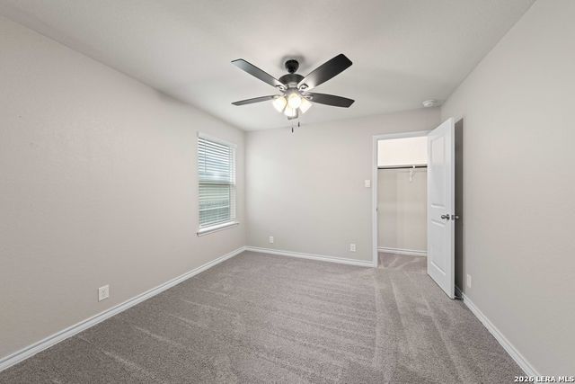 148 Sage Sparrow, San Antonio, TX 78253