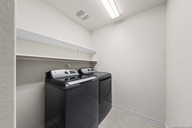 148 Sage Sparrow, San Antonio, TX 78253