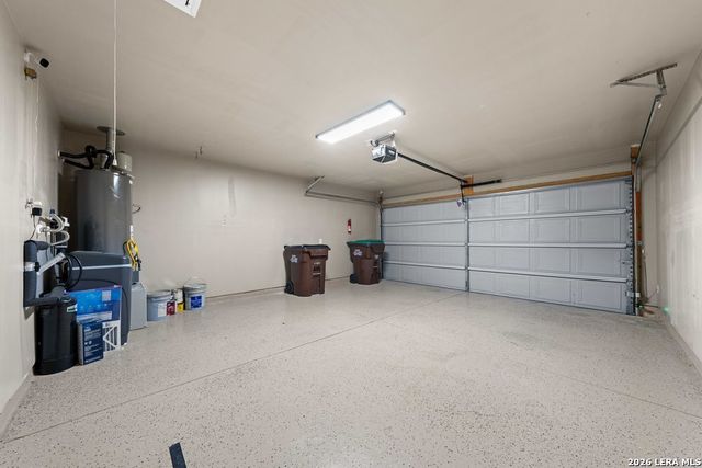 148 Sage Sparrow, San Antonio, TX 78253