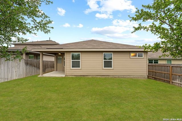 148 Sage Sparrow, San Antonio, TX 78253