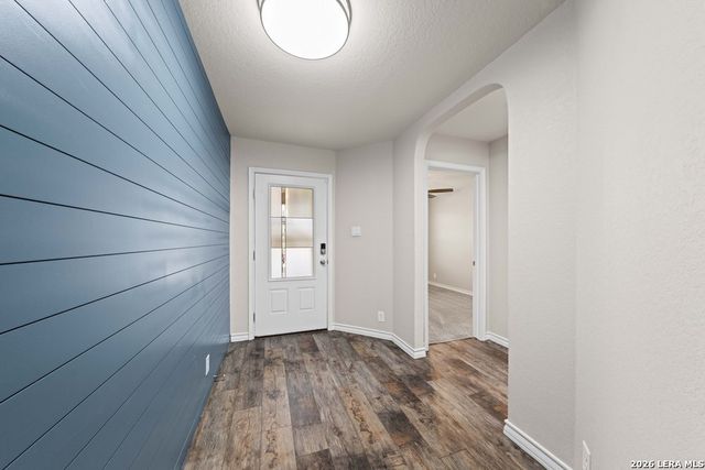 148 Sage Sparrow, San Antonio, TX 78253