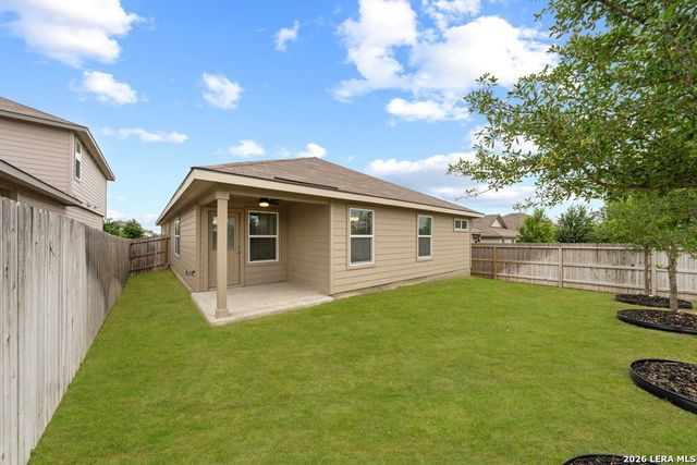 148 Sage Sparrow, San Antonio, TX 78253