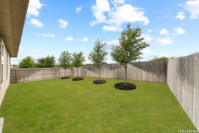 148 Sage Sparrow, San Antonio, TX 78253