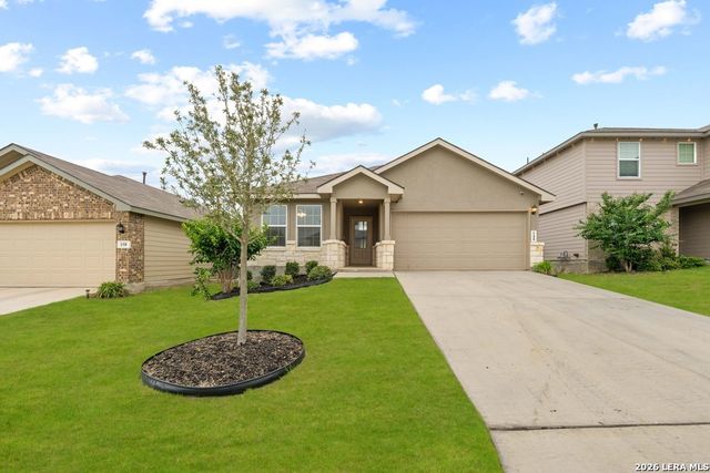 148 Sage Sparrow, San Antonio, TX 78253