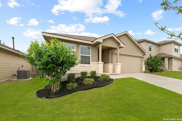 148 Sage Sparrow, San Antonio, TX 78253