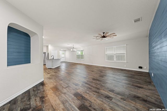 148 Sage Sparrow, San Antonio, TX 78253