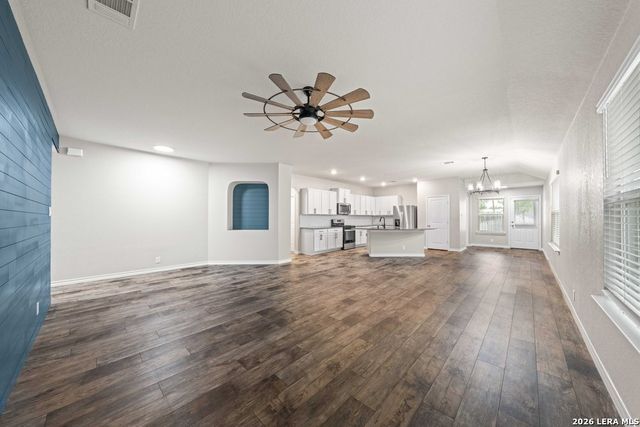 148 Sage Sparrow, San Antonio, TX 78253