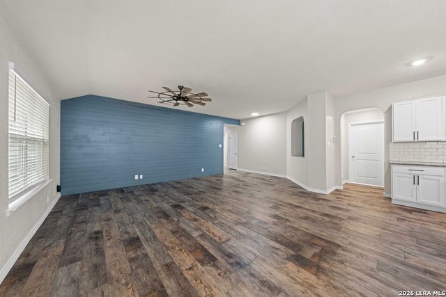 148 Sage Sparrow, San Antonio, TX 78253