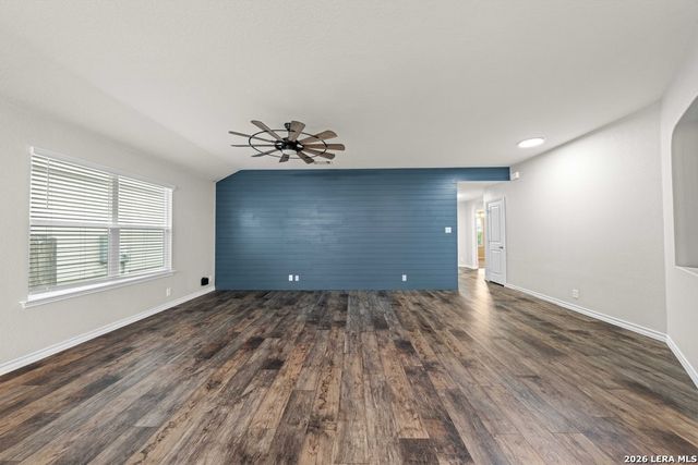 148 Sage Sparrow, San Antonio, TX 78253