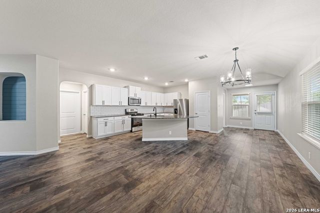 148 Sage Sparrow, San Antonio, TX 78253