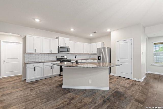 148 Sage Sparrow, San Antonio, TX 78253