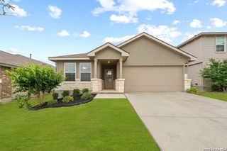 148 Sage Sparrow, San Antonio, TX 78253